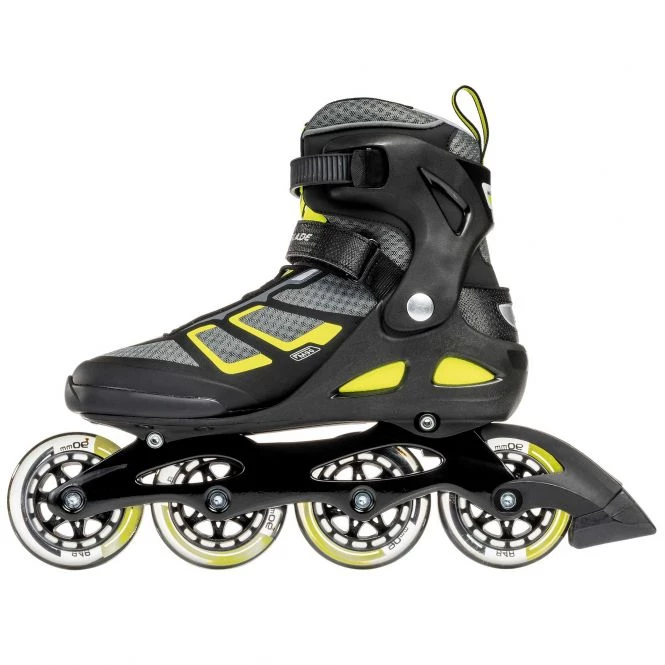 Individual Sports ROLLERBLADE MACROBLADE 90 2 Individual Sports ROLLERBLADE MACROBLADE 90