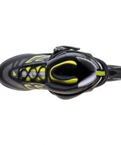 Individual Sports ROLLERBLADE MACROBLADE 90 9 Individual Sports ROLLERBLADE MACROBLADE 90