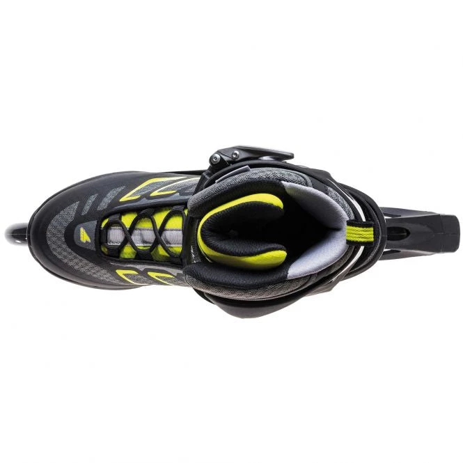 Individual Sports ROLLERBLADE MACROBLADE 90 5 Individual Sports ROLLERBLADE MACROBLADE 90