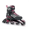ROLLERBLADE MACROBLADE 90 W Individual Sports