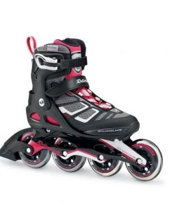 ROLLERBLADE MACROBLADE 90 W Individual Sports