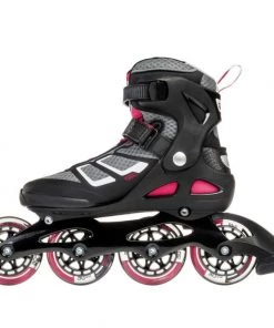 ROLLERBLADE MACROBLADE 90 W Individual Sports