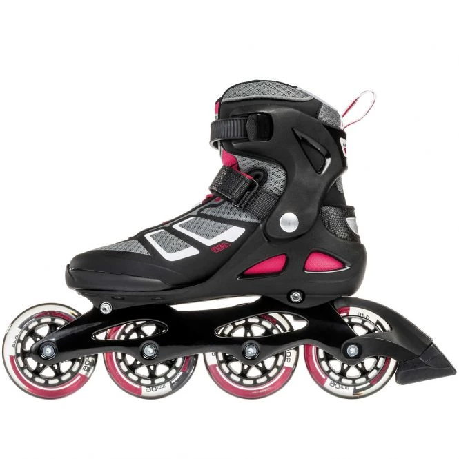 ROLLERBLADE MACROBLADE 90 W Individual Sports 2 ROLLERBLADE MACROBLADE 90 W Individual Sports