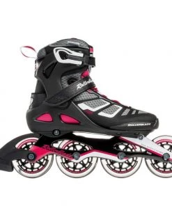 ROLLERBLADE MACROBLADE 90 W Individual Sports 8 ROLLERBLADE MACROBLADE 90 W Individual Sports