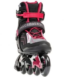 ROLLERBLADE MACROBLADE 90 W Individual Sports 9 ROLLERBLADE MACROBLADE 90 W Individual Sports