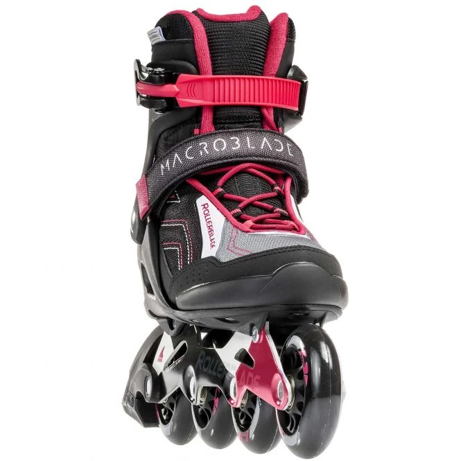 ROLLERBLADE MACROBLADE 90 W Individual Sports 4 ROLLERBLADE MACROBLADE 90 W Individual Sports
