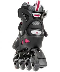 ROLLERBLADE MACROBLADE 90 W Individual Sports 10 ROLLERBLADE MACROBLADE 90 W Individual Sports