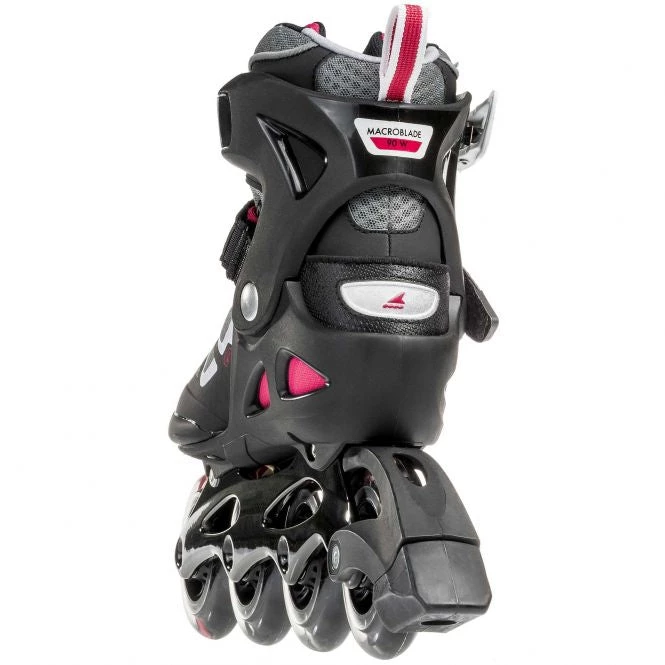 ROLLERBLADE MACROBLADE 90 W Individual Sports 5 ROLLERBLADE MACROBLADE 90 W Individual Sports