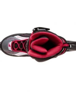 ROLLERBLADE MACROBLADE 90 W Individual Sports 11 ROLLERBLADE MACROBLADE 90 W Individual Sports