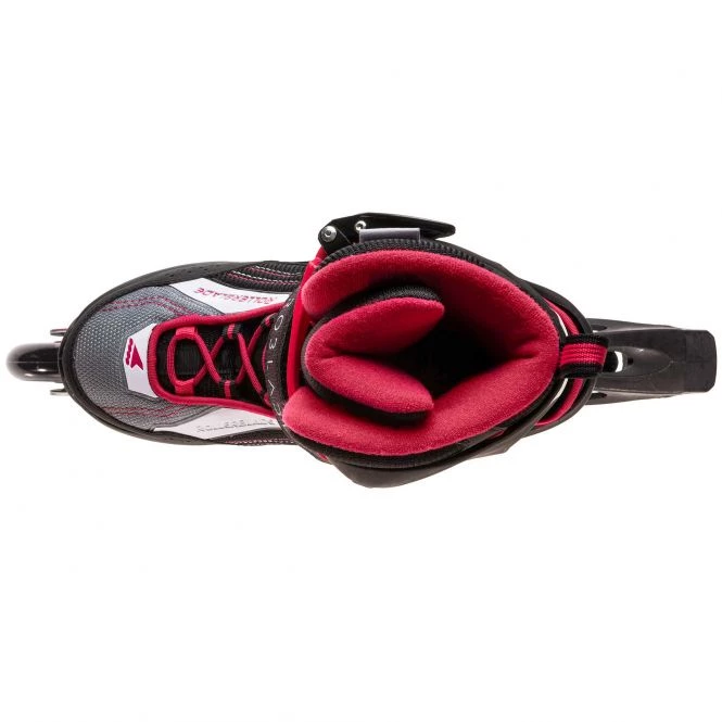 ROLLERBLADE MACROBLADE 90 W Individual Sports 6 ROLLERBLADE MACROBLADE 90 W Individual Sports