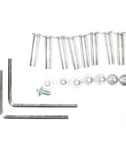 ROLLERBLADE MAGNESIUM FRAME SCREWS
