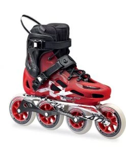 ROLLERBLADE MAXXUM 100 Individual Sports