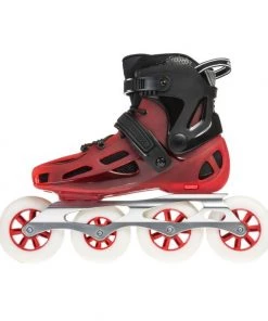 ROLLERBLADE MAXXUM 100 Individual Sports