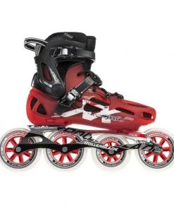 ROLLERBLADE MAXXUM 100 Individual Sports