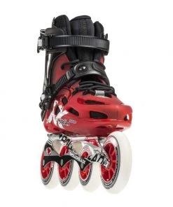 ROLLERBLADE MAXXUM 100 Individual Sports
