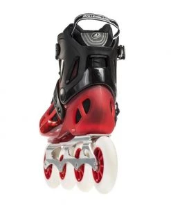 ROLLERBLADE MAXXUM 100 Individual Sports
