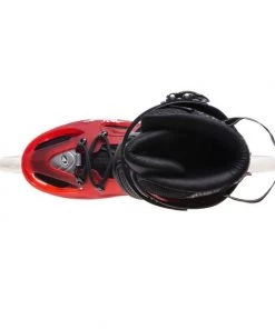 ROLLERBLADE MAXXUM 100 Individual Sports