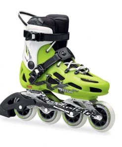 ROLLERBLADE MAXXUM 84