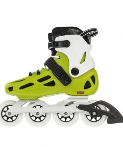 ROLLERBLADE MAXXUM 84