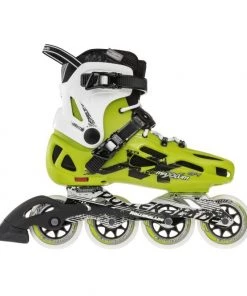 ROLLERBLADE MAXXUM 84