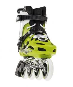 ROLLERBLADE MAXXUM 84