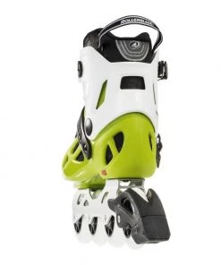 ROLLERBLADE MAXXUM 84