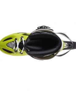 ROLLERBLADE MAXXUM 84