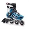 ROLLERBLADE MAXXUM 84 W