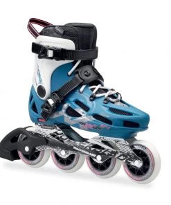 ROLLERBLADE MAXXUM 84 W