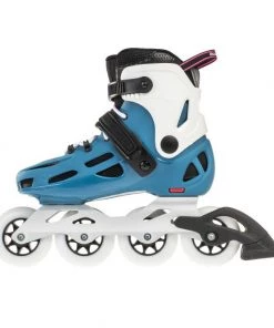 ROLLERBLADE MAXXUM 84 W