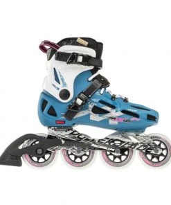 ROLLERBLADE MAXXUM 84 W