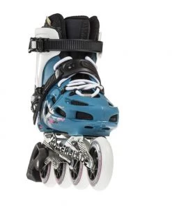 ROLLERBLADE MAXXUM 84 W