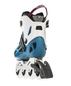 ROLLERBLADE MAXXUM 84 W