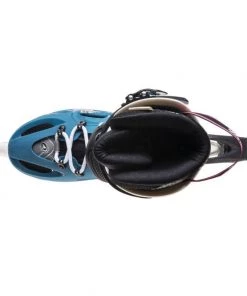 ROLLERBLADE MAXXUM 84 W