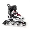 ROLLERBLADE MAXXUM 90 Individual Sports