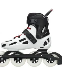 ROLLERBLADE MAXXUM 90 Individual Sports