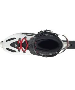 ROLLERBLADE MAXXUM 90 Individual Sports