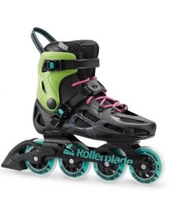 ROLLERBLADE MAXXUM CLASSIC Individual Sports