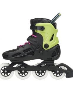 ROLLERBLADE MAXXUM CLASSIC Individual Sports