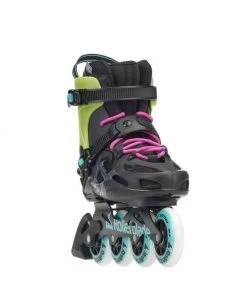 ROLLERBLADE MAXXUM CLASSIC Individual Sports