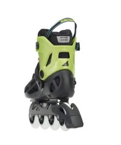 ROLLERBLADE MAXXUM CLASSIC Individual Sports