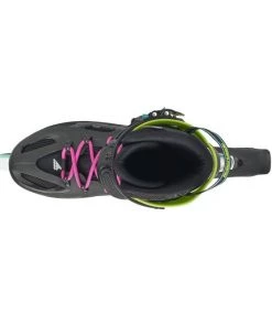 ROLLERBLADE MAXXUM CLASSIC Individual Sports