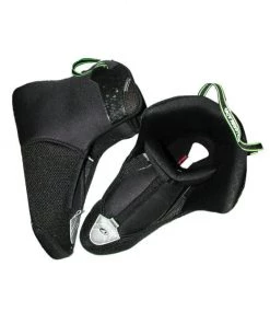 ROLLERBLADE MAXXUM SPECIALIZED LINER (1PR)