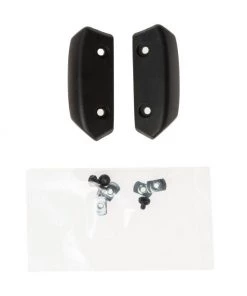 ROLLERBLADE METROBLADE SLIDER