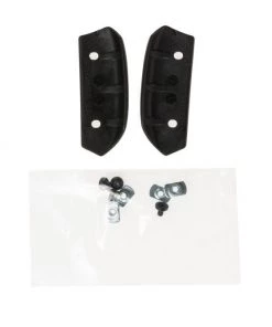 ROLLERBLADE METROBLADE SLIDER