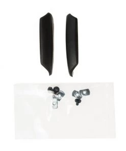 ROLLERBLADE METROBLADE SLIDER