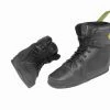 ROLLERBLADE NJ WALKABLE LINER (1PR)