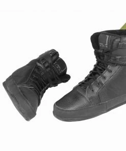 ROLLERBLADE NJ WALKABLE LINER (1PR)
