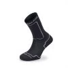 ROLLERBLADE PERFORMANCE SOCKS Individual Sports