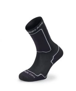 ROLLERBLADE PERFORMANCE SOCKS Individual Sports